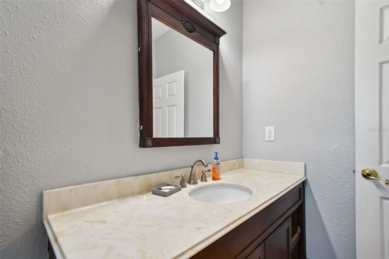 12530 136TH Ln LARGO, FL 33774