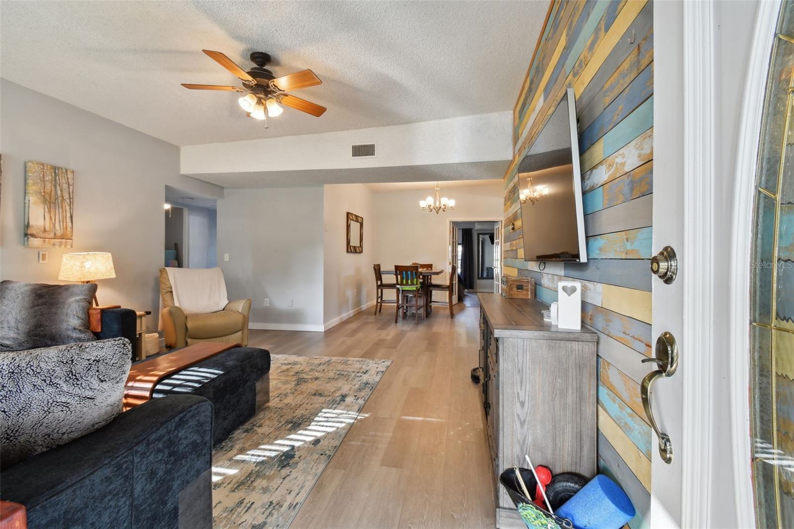 12530 136TH Ln LARGO, FL 33774