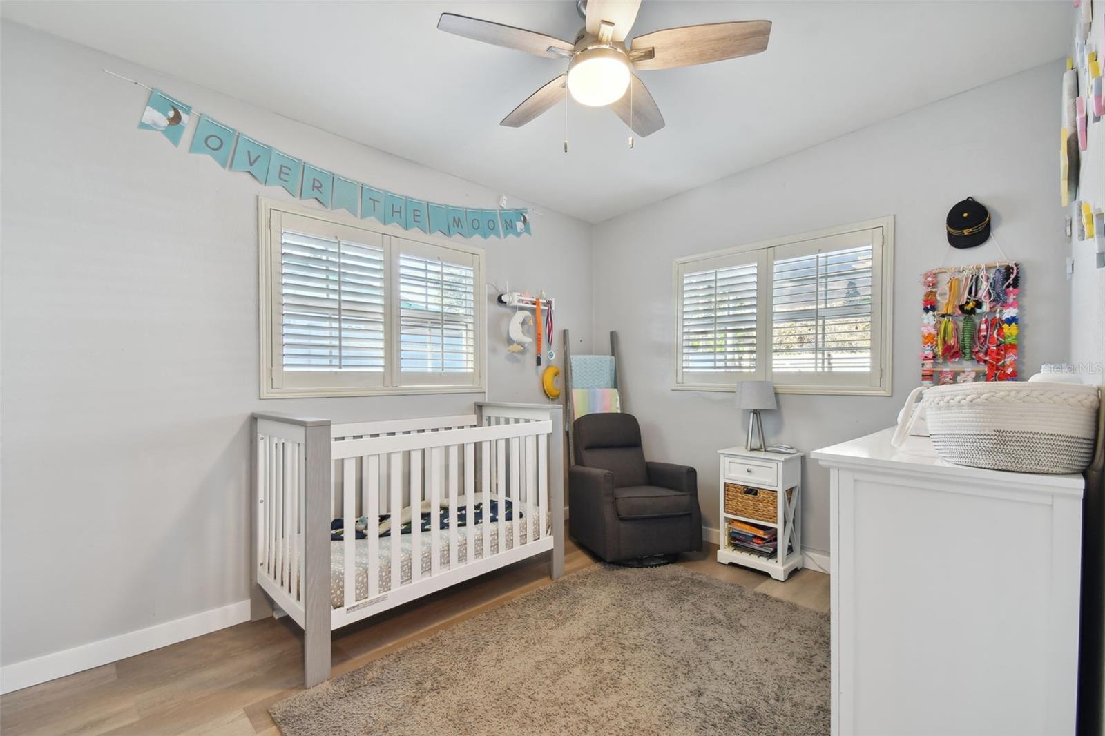 12530 136TH Ln LARGO, FL 33774