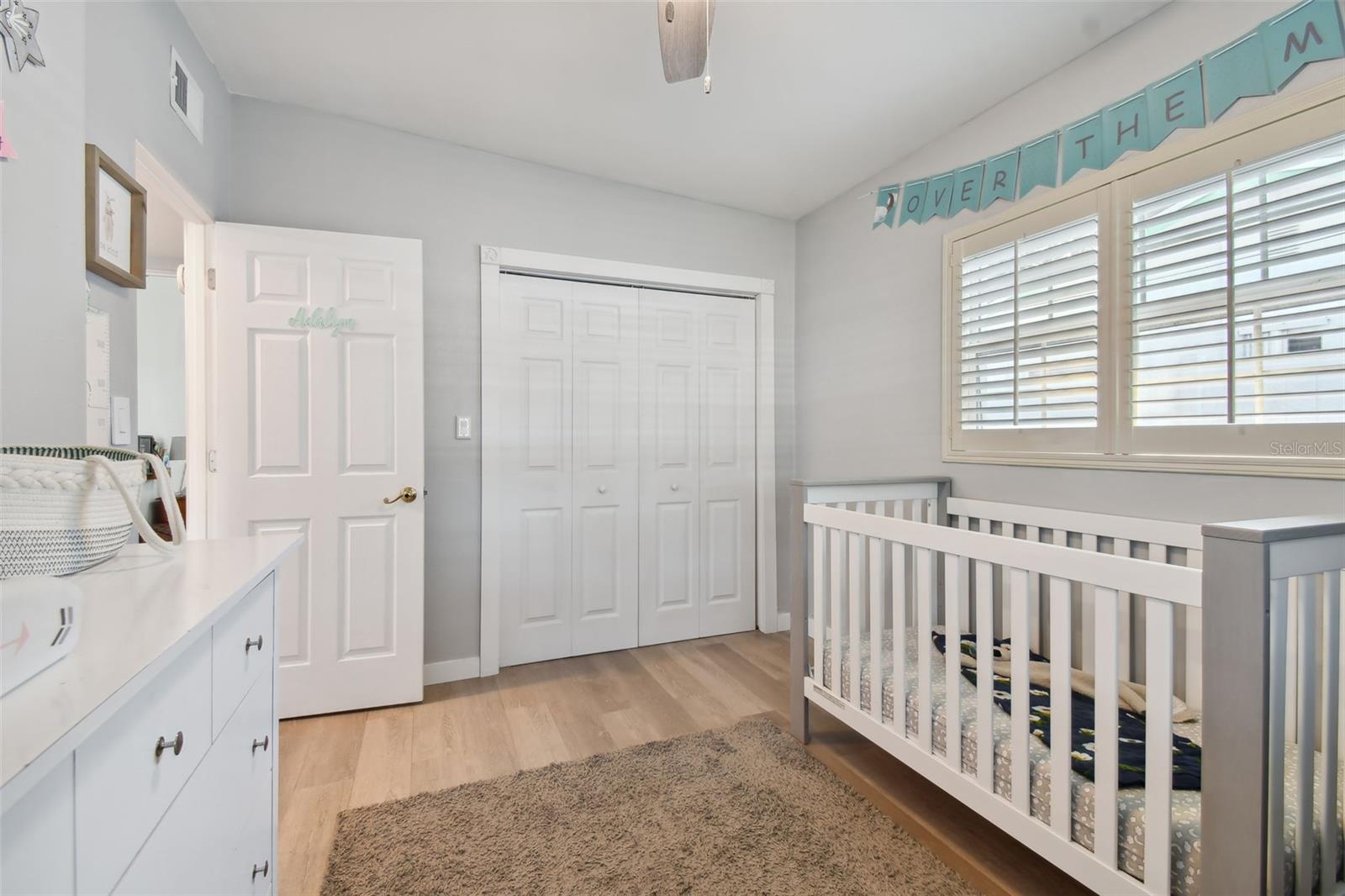 12530 136TH Ln LARGO, FL 33774