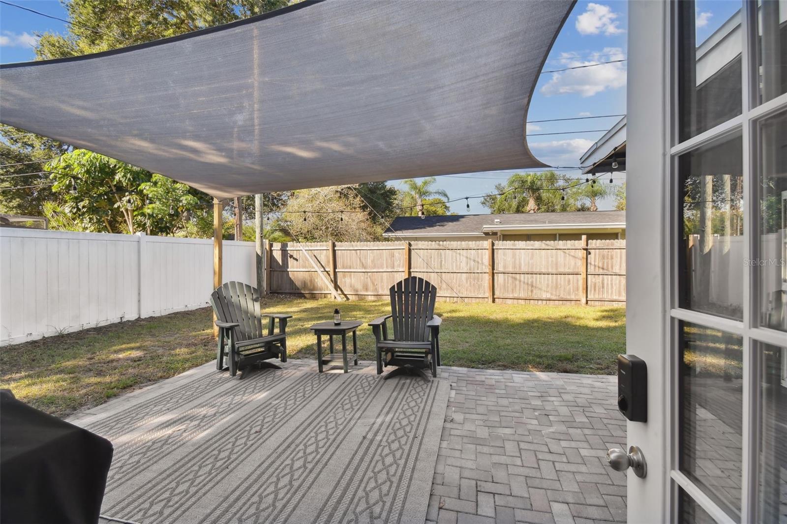 12530 136TH Ln LARGO, FL 33774