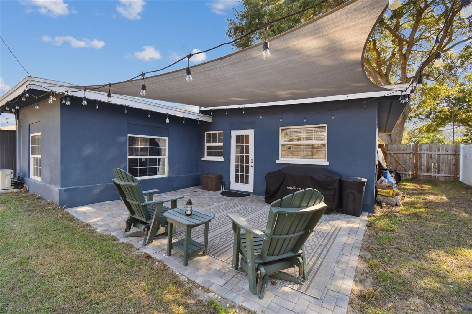 12530 136TH Ln LARGO, FL 33774