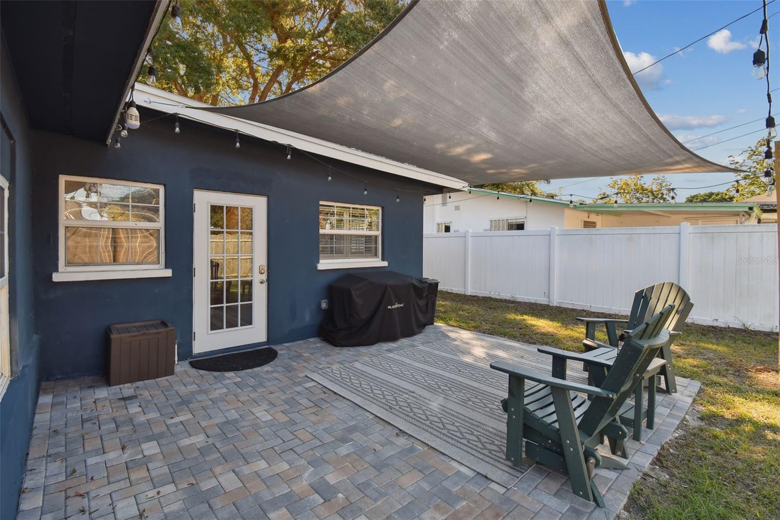 12530 136TH Ln LARGO, FL 33774