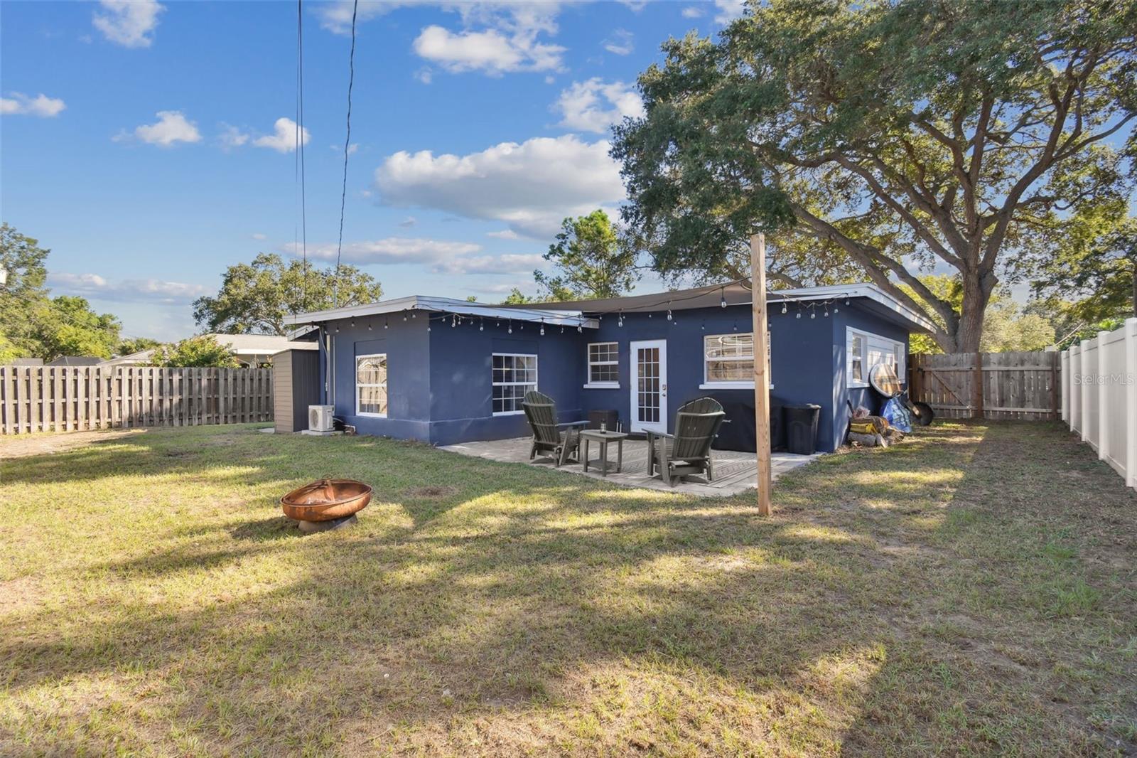 12530 136TH Ln LARGO, FL 33774