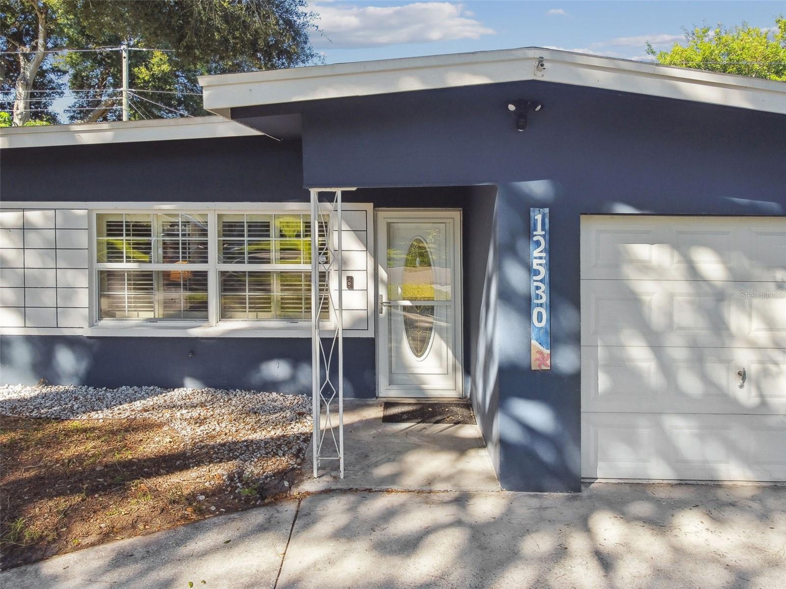 12530 136TH Ln LARGO, FL 33774