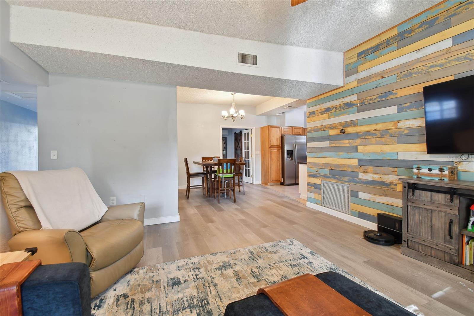 12530 136TH Ln LARGO, FL 33774