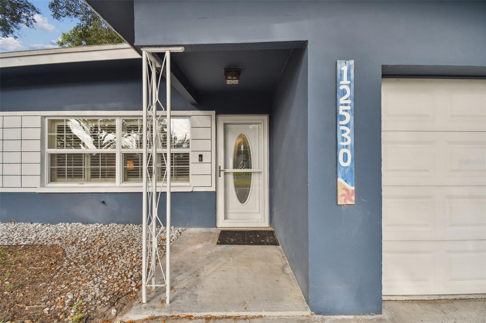 12530 136TH Ln LARGO, FL 33774