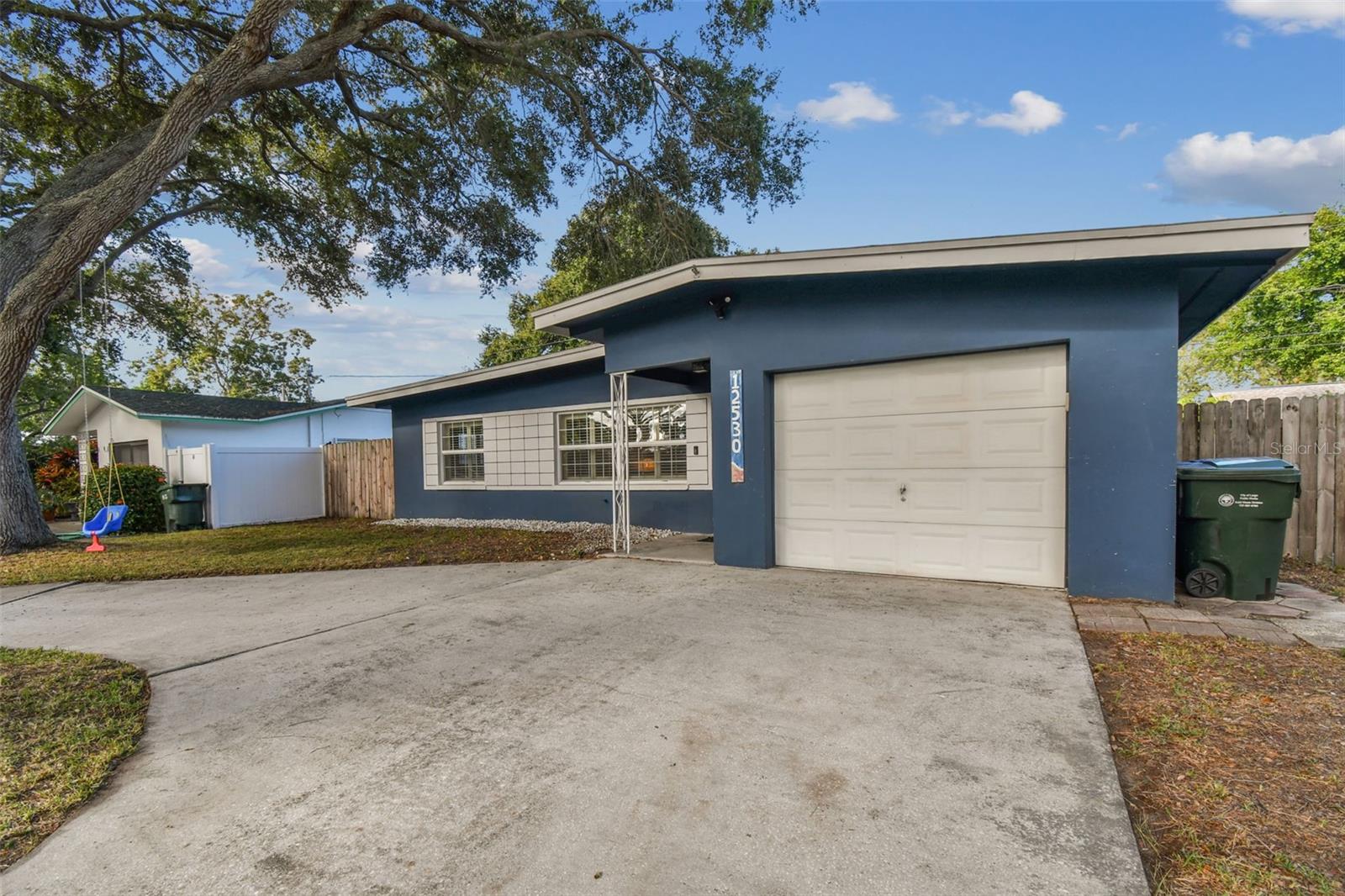 12530 136TH Ln LARGO, FL 33774