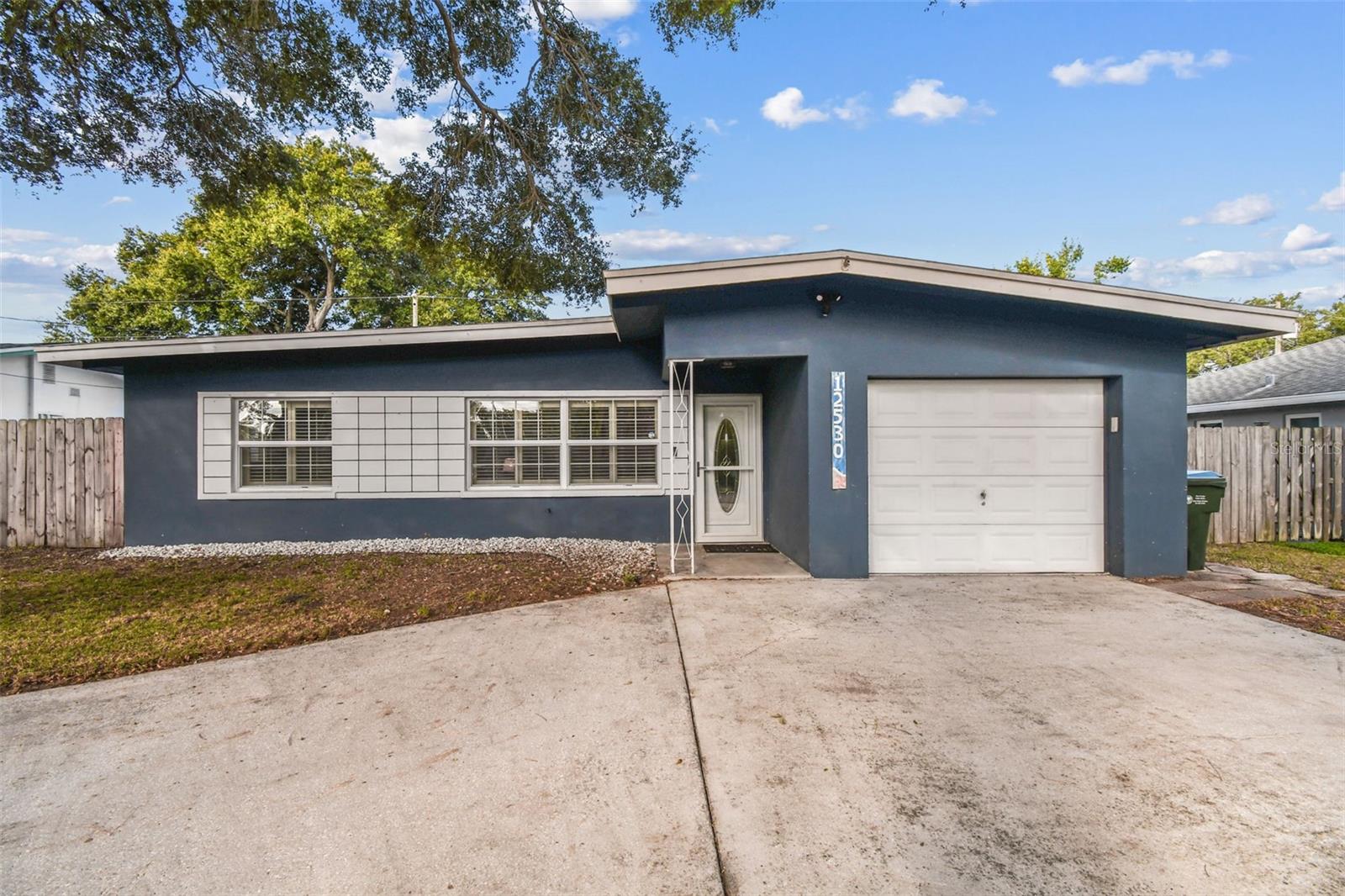 12530 136TH Ln LARGO, FL 33774