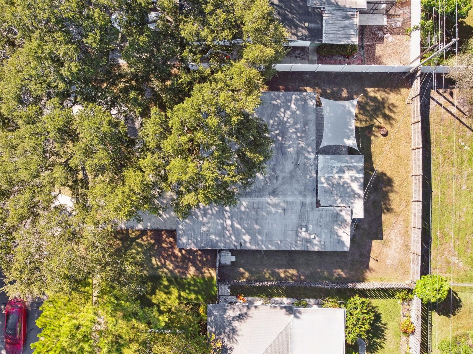 12530 136TH Ln LARGO, FL 33774