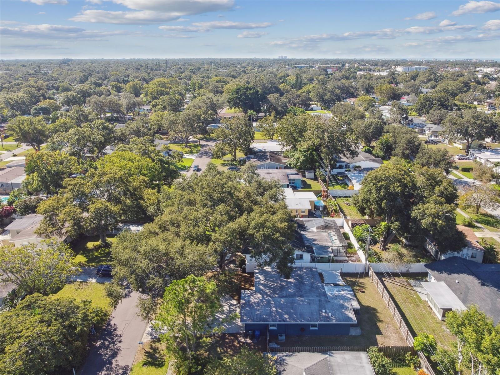 12530 136TH Ln LARGO, FL 33774