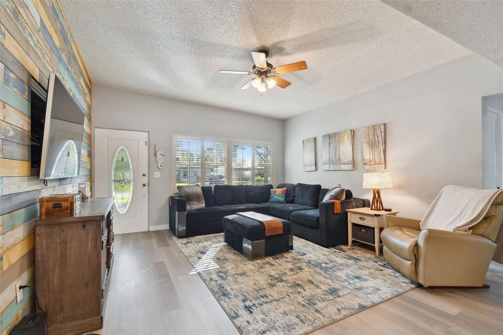 12530 136TH Ln LARGO, FL 33774