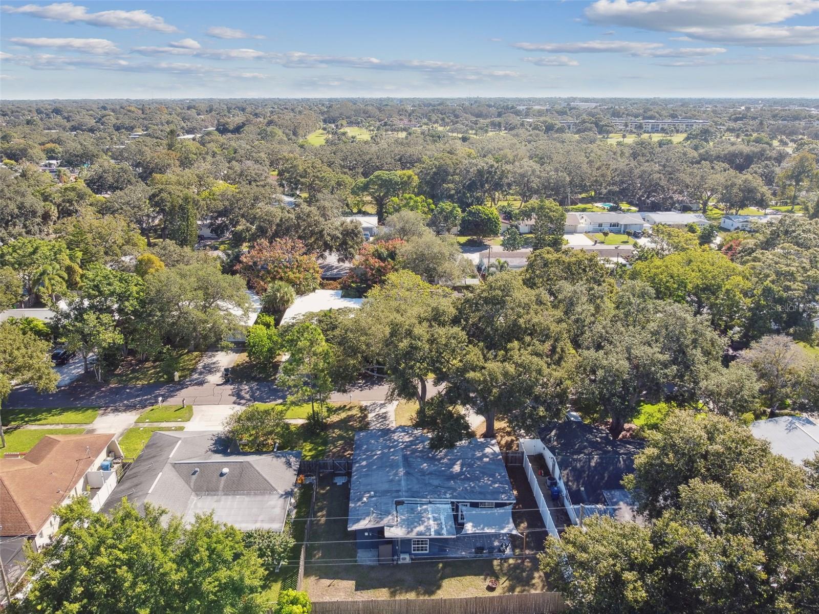 12530 136TH Ln LARGO, FL 33774