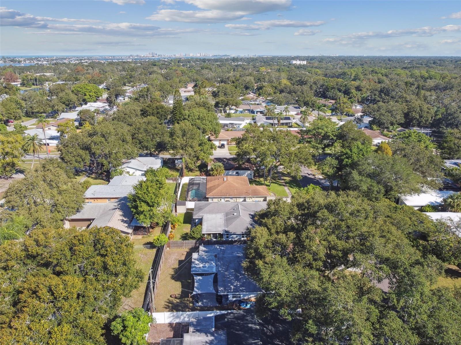 12530 136TH Ln LARGO, FL 33774