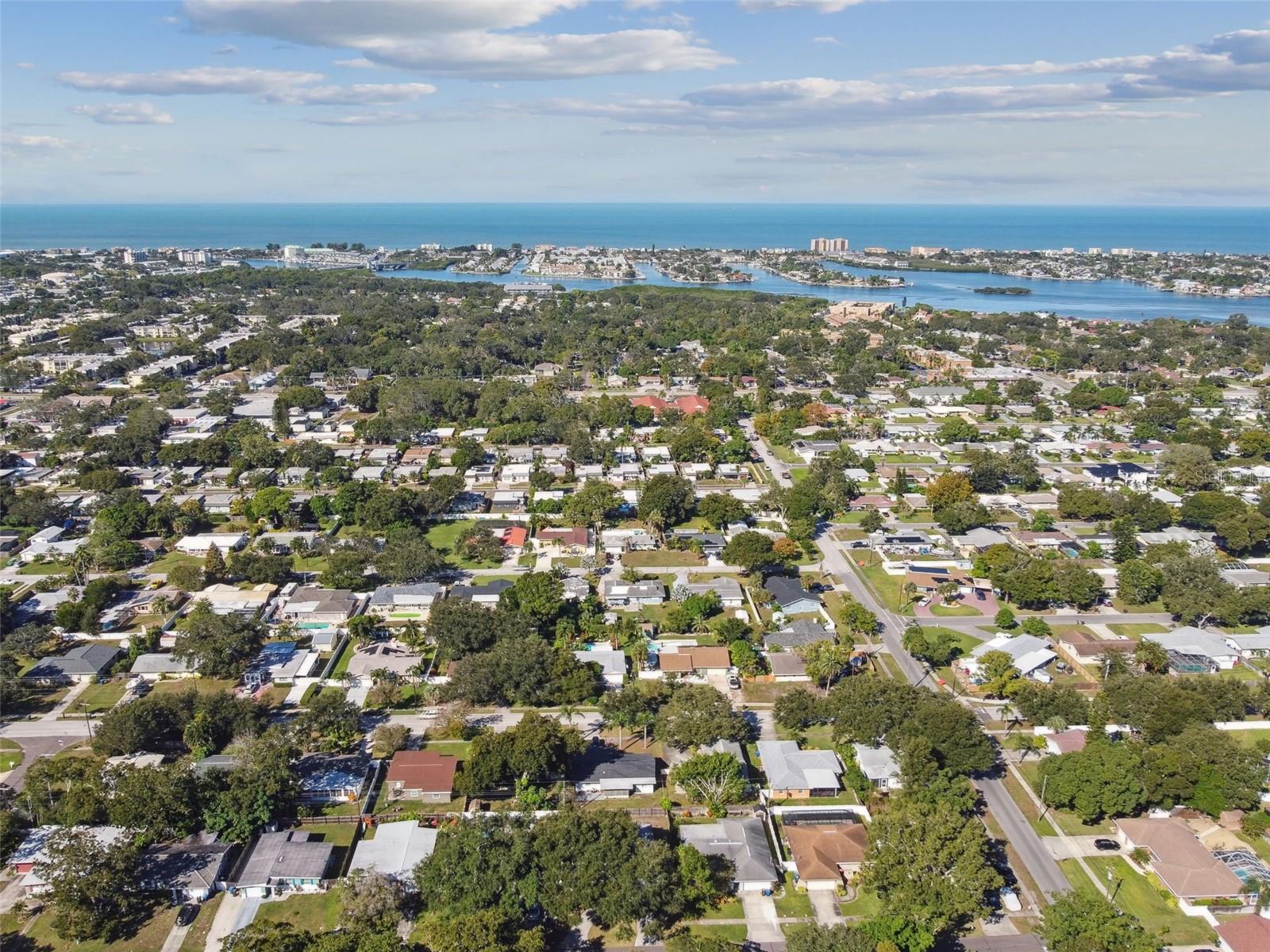 12530 136TH Ln LARGO, FL 33774