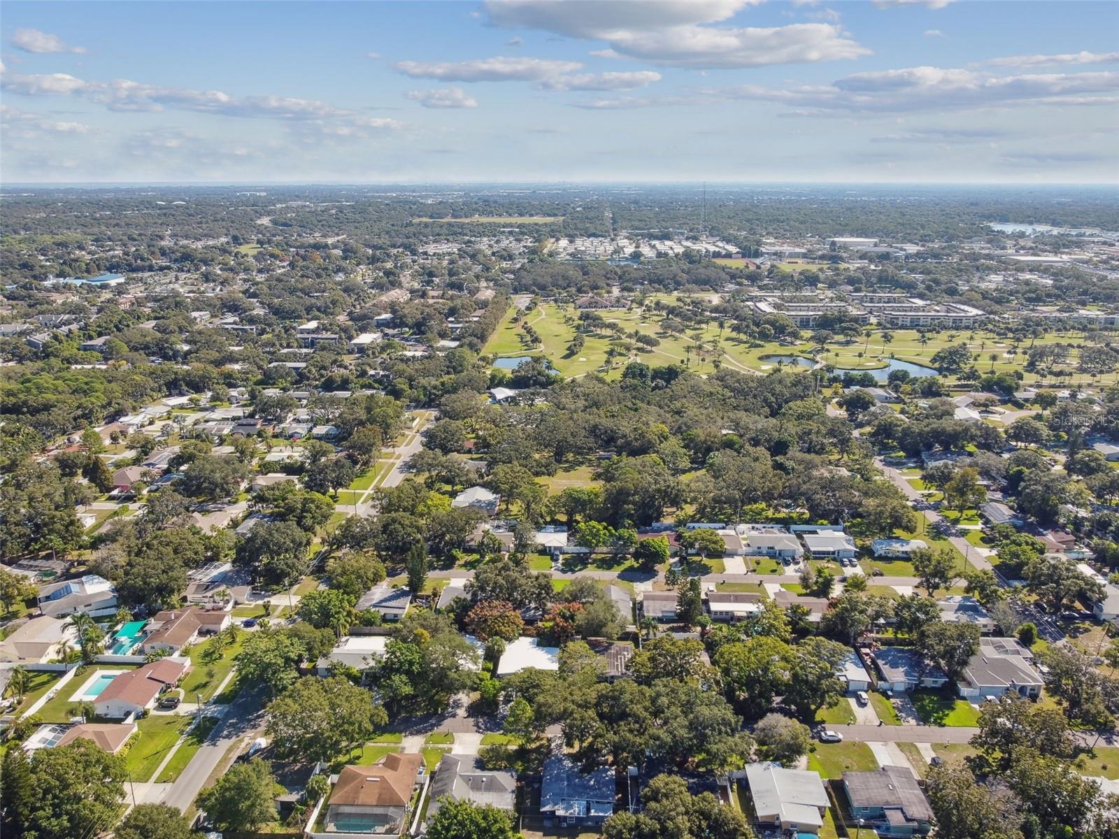 12530 136TH Ln LARGO, FL 33774