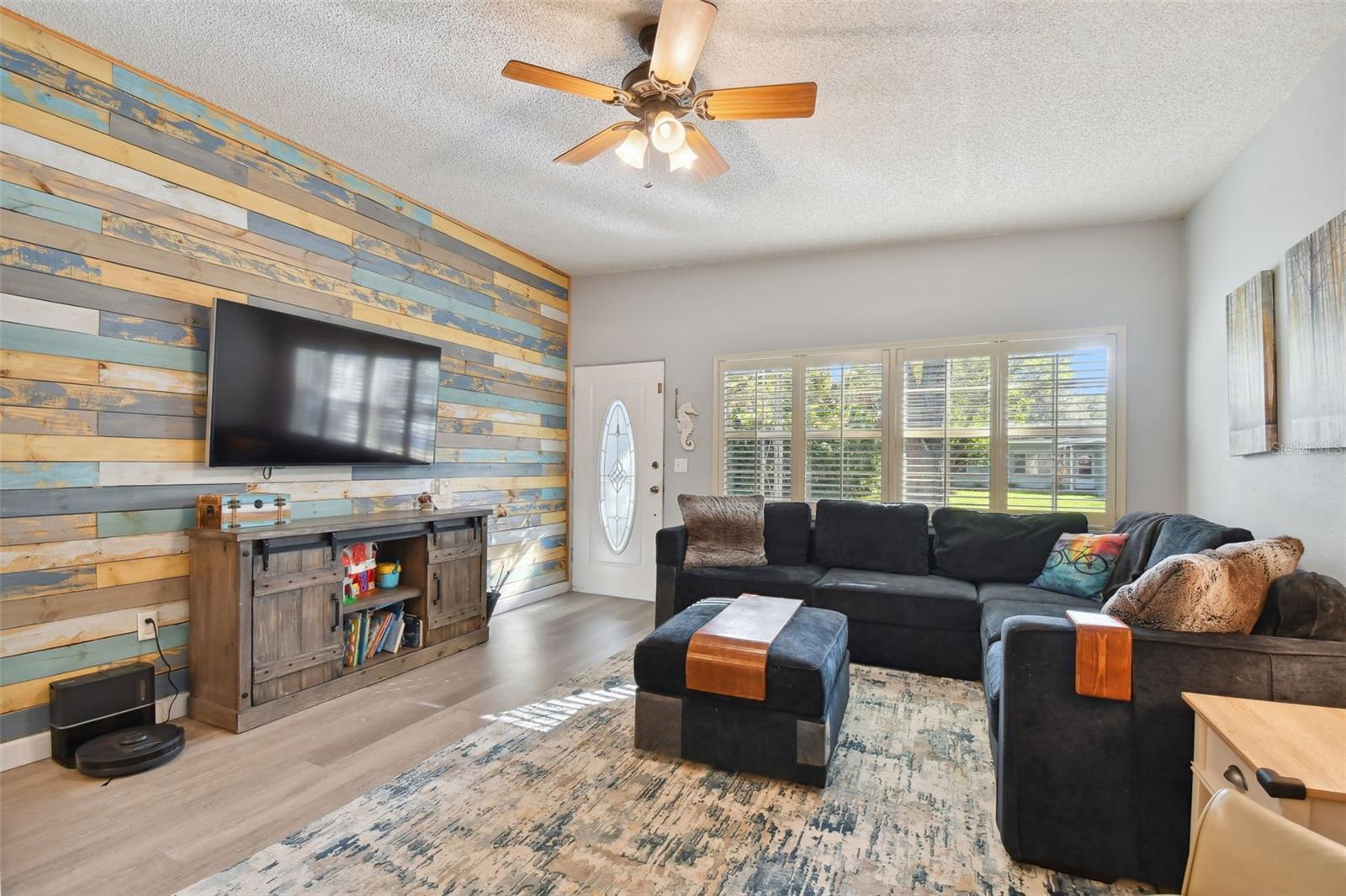 12530 136TH Ln LARGO, FL 33774