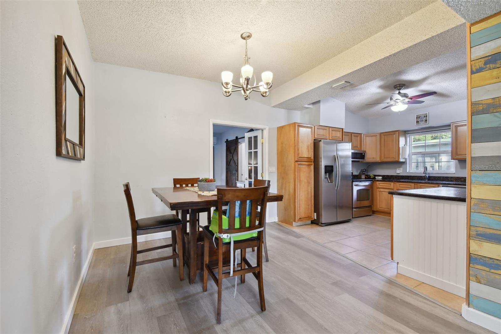 12530 136TH Ln LARGO, FL 33774