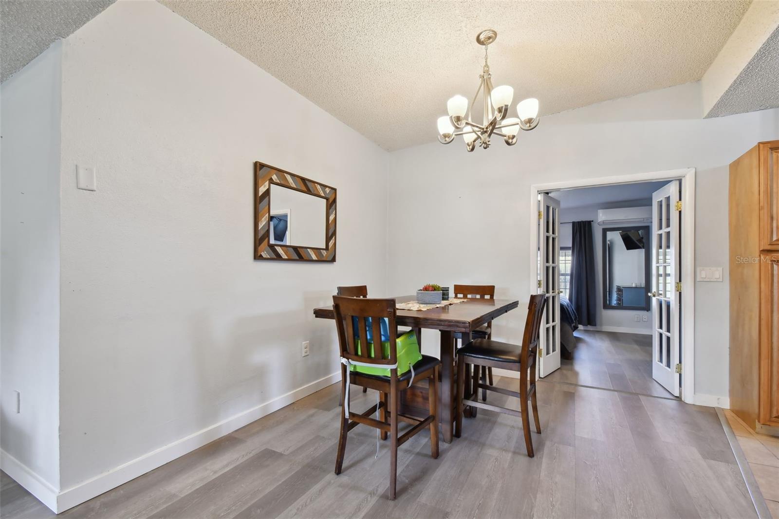 12530 136TH Ln LARGO, FL 33774