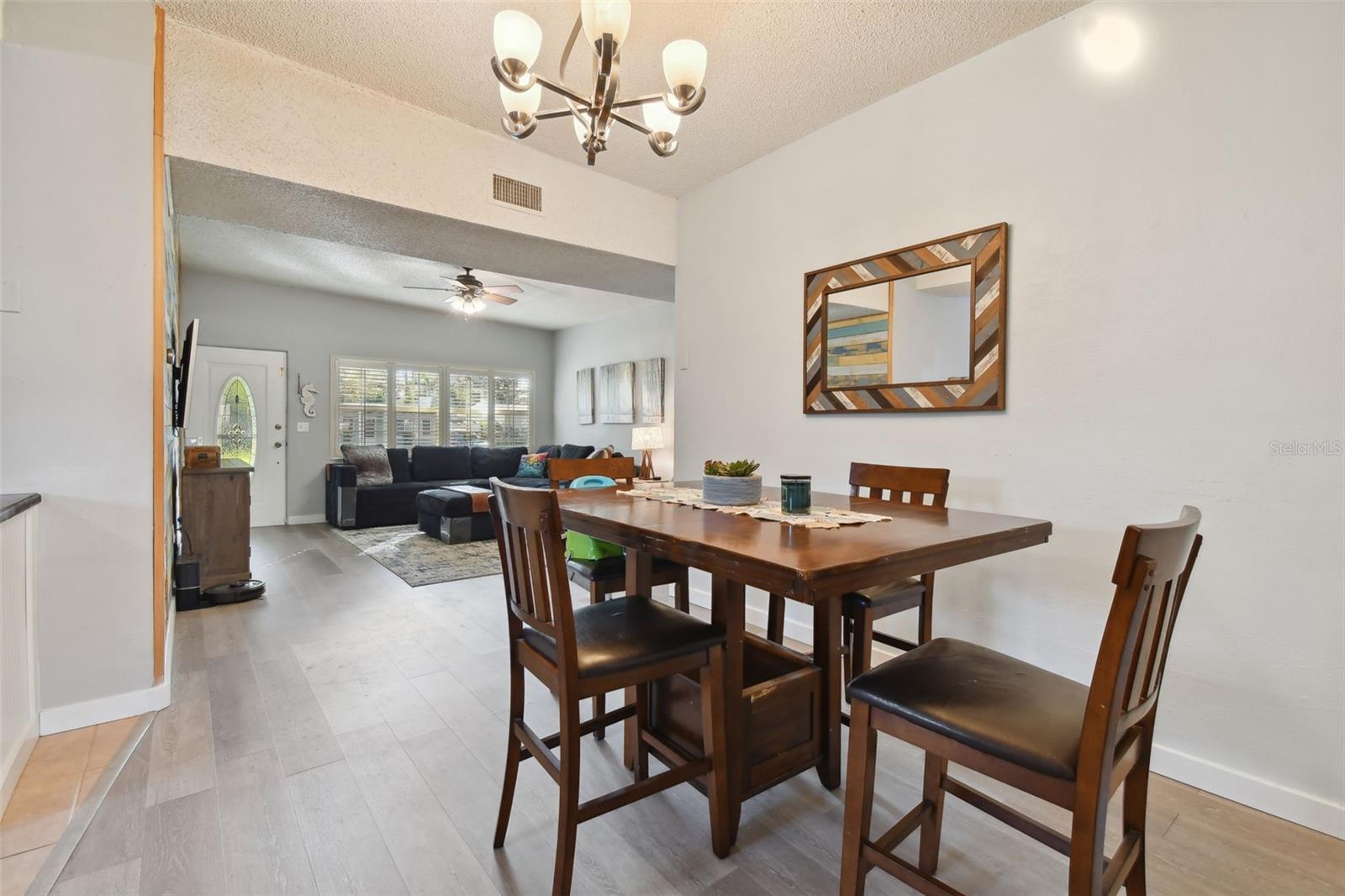 12530 136TH Ln LARGO, FL 33774