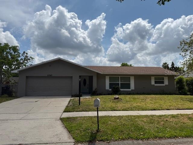 2747 ROSE MOSS Ln