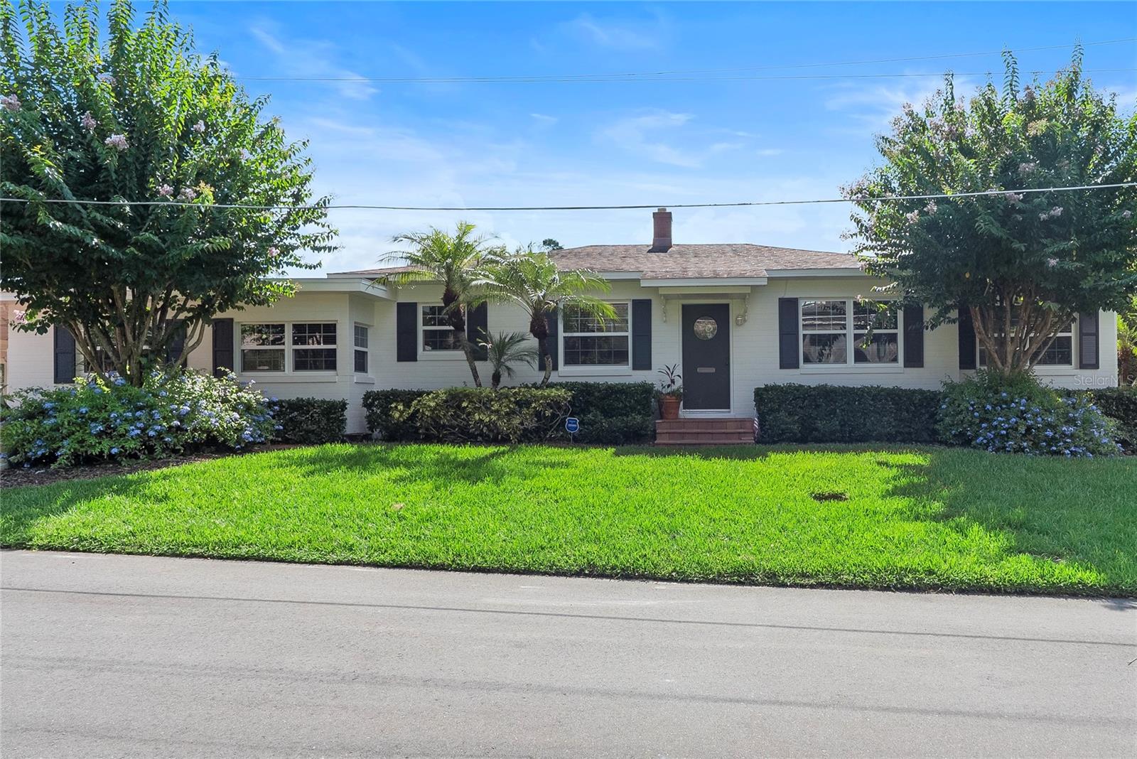 600 SHERIDAN Blvd