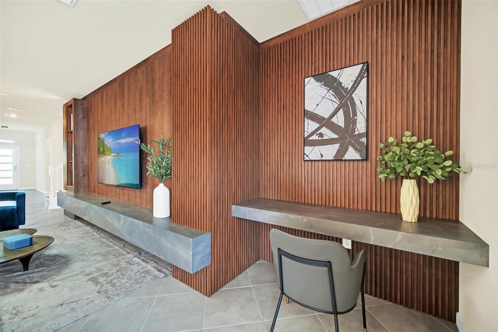 16248 SAINT MARTIN St CLERMONT, FL 34714