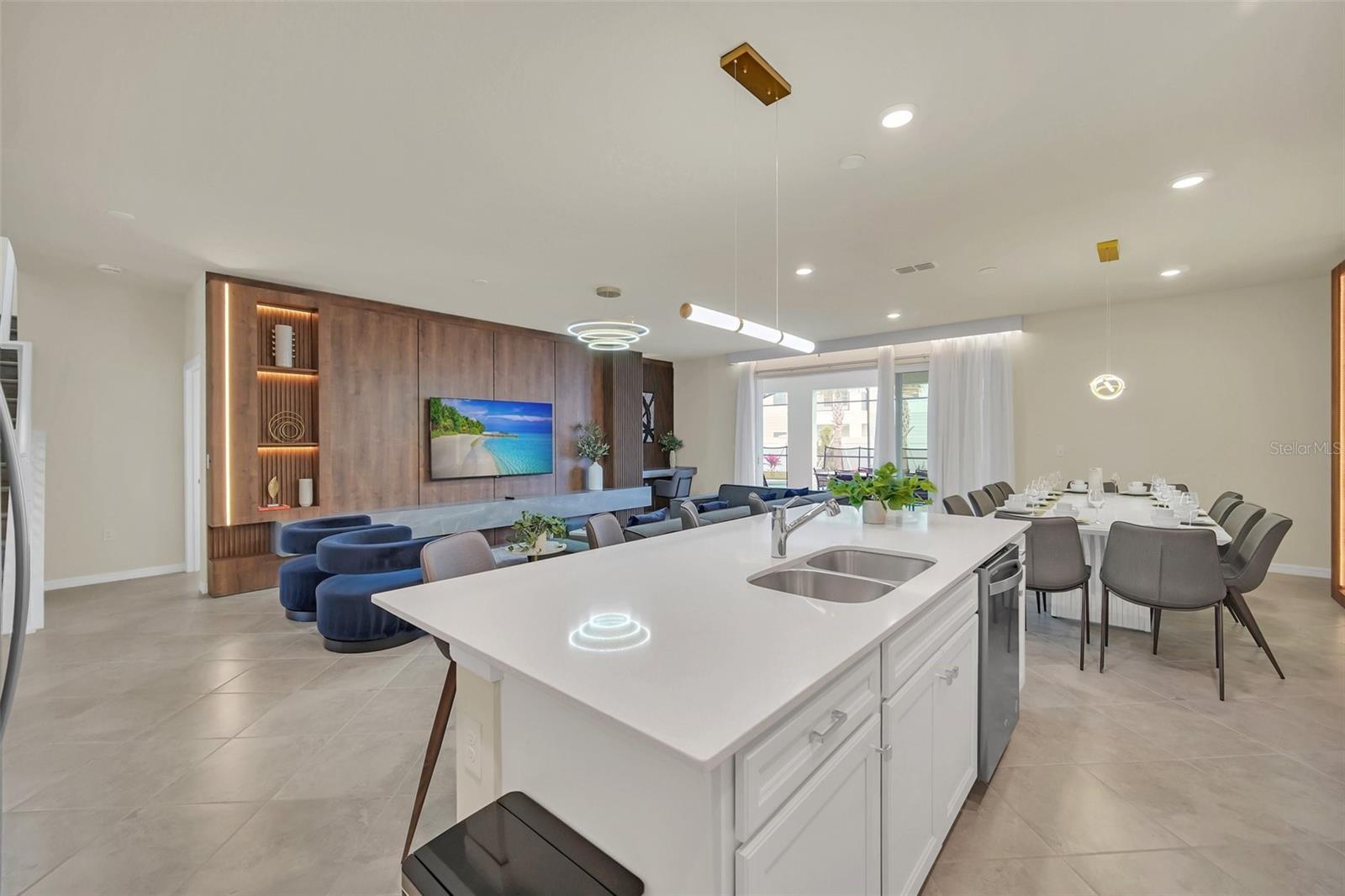 16248 SAINT MARTIN St CLERMONT, FL 34714