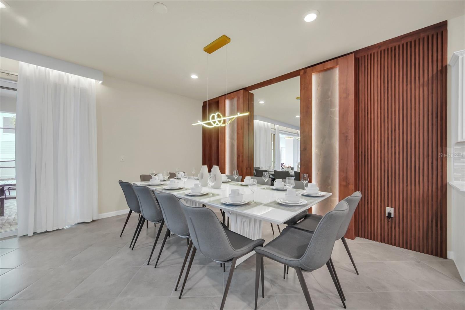 16248 SAINT MARTIN St CLERMONT, FL 34714