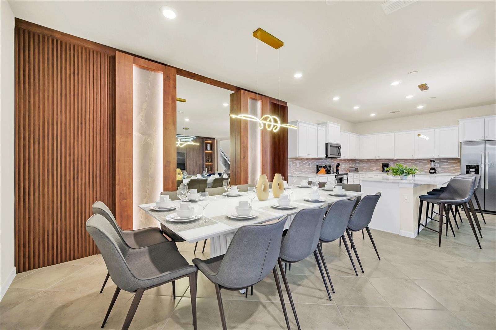 16248 SAINT MARTIN St CLERMONT, FL 34714