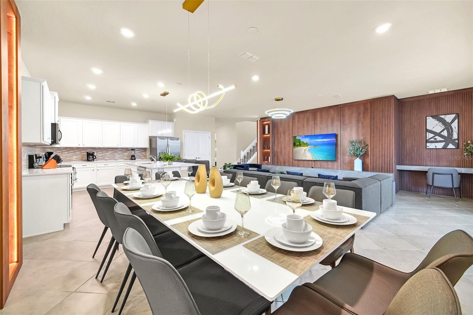 16248 SAINT MARTIN St CLERMONT, FL 34714