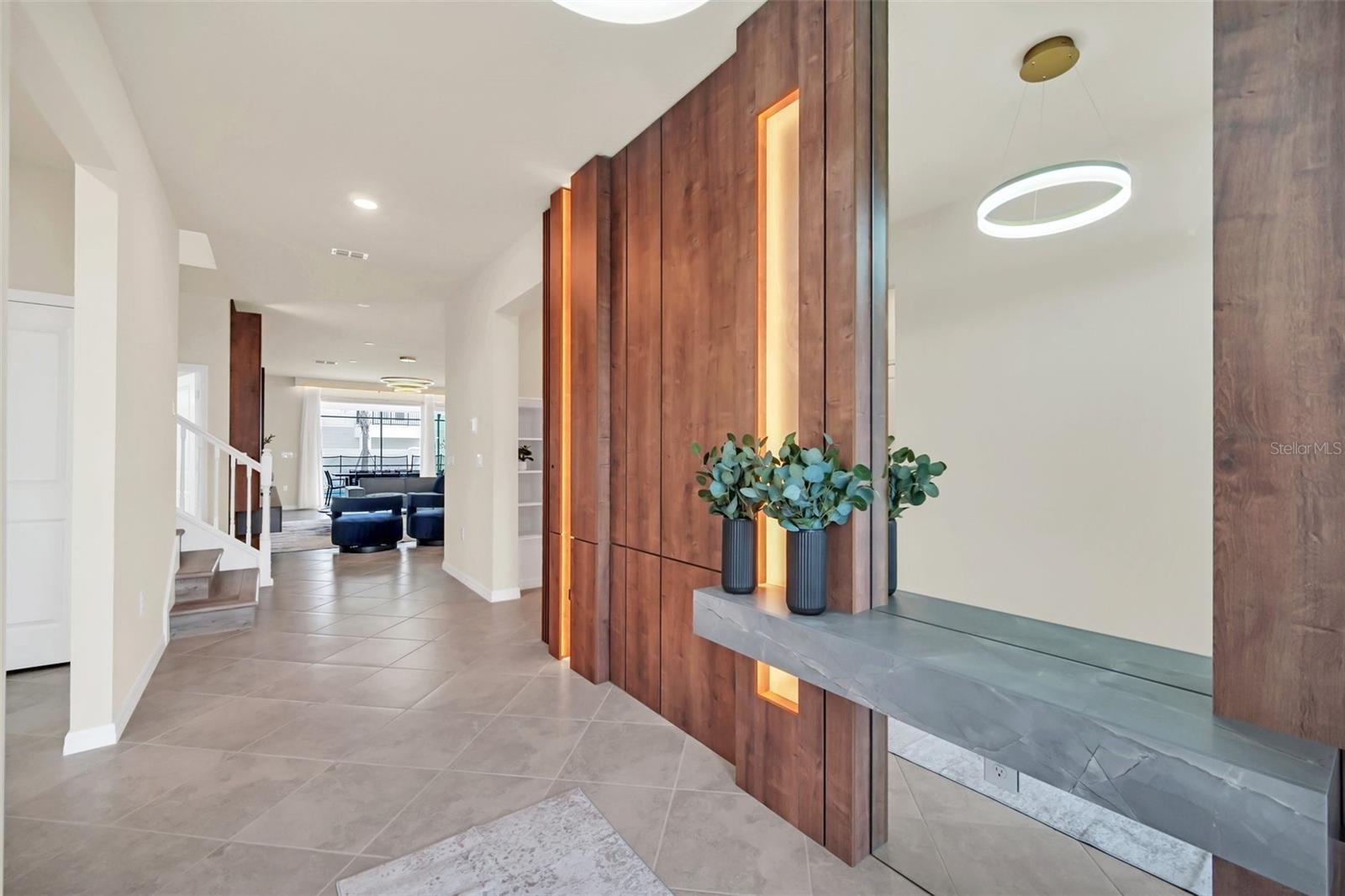 16248 SAINT MARTIN St CLERMONT, FL 34714