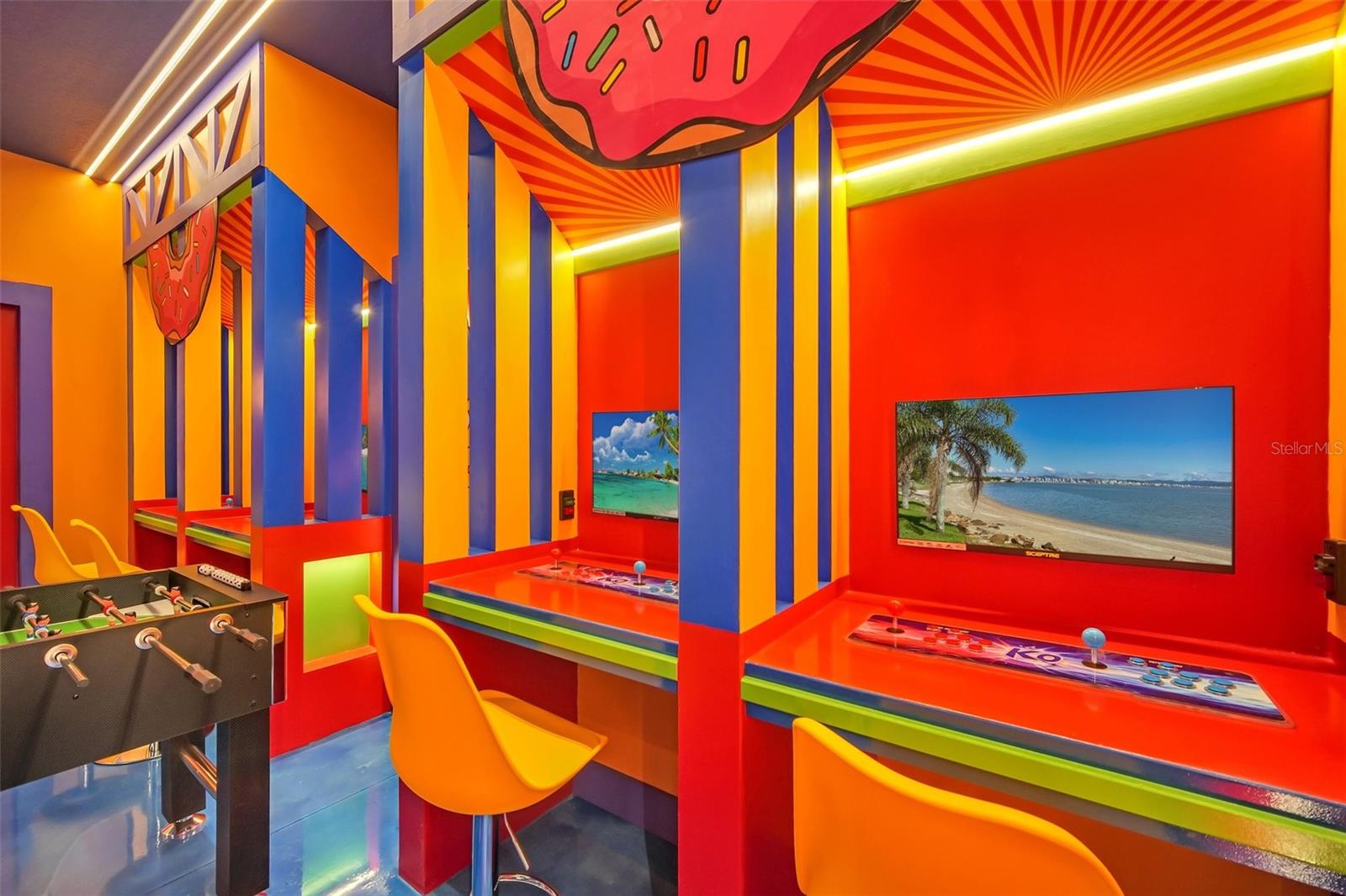 16248 SAINT MARTIN St CLERMONT, FL 34714