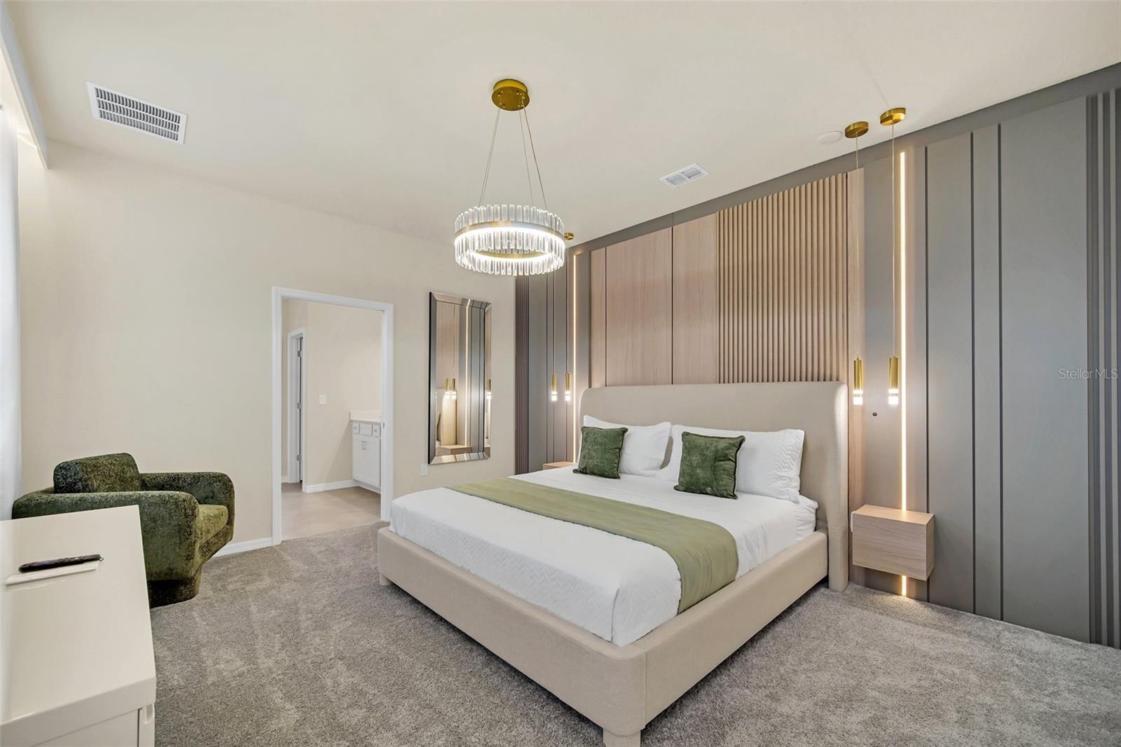 16248 SAINT MARTIN St CLERMONT, FL 34714