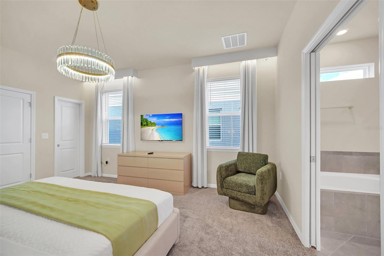 16248 SAINT MARTIN St CLERMONT, FL 34714