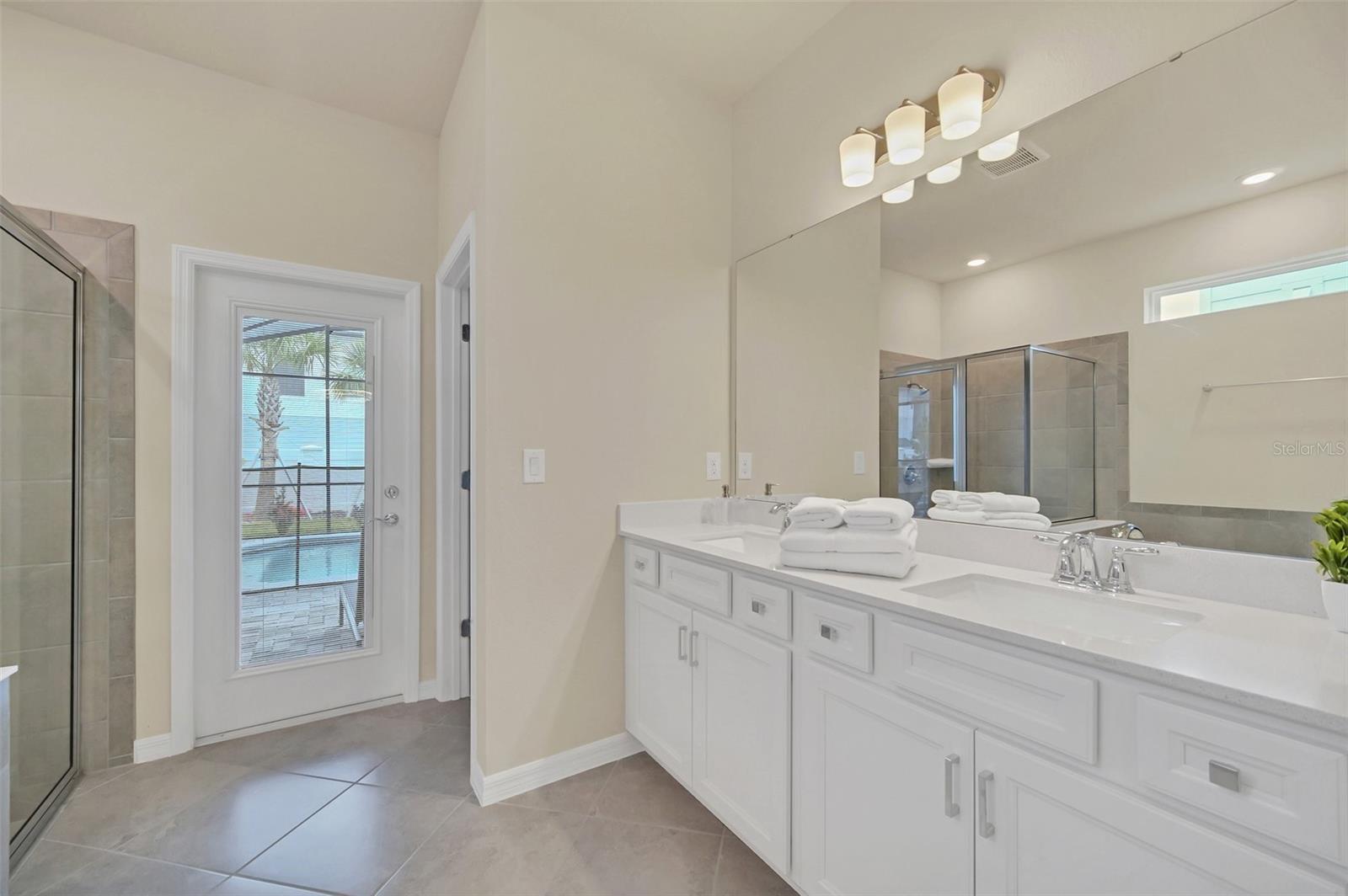 16248 SAINT MARTIN St CLERMONT, FL 34714