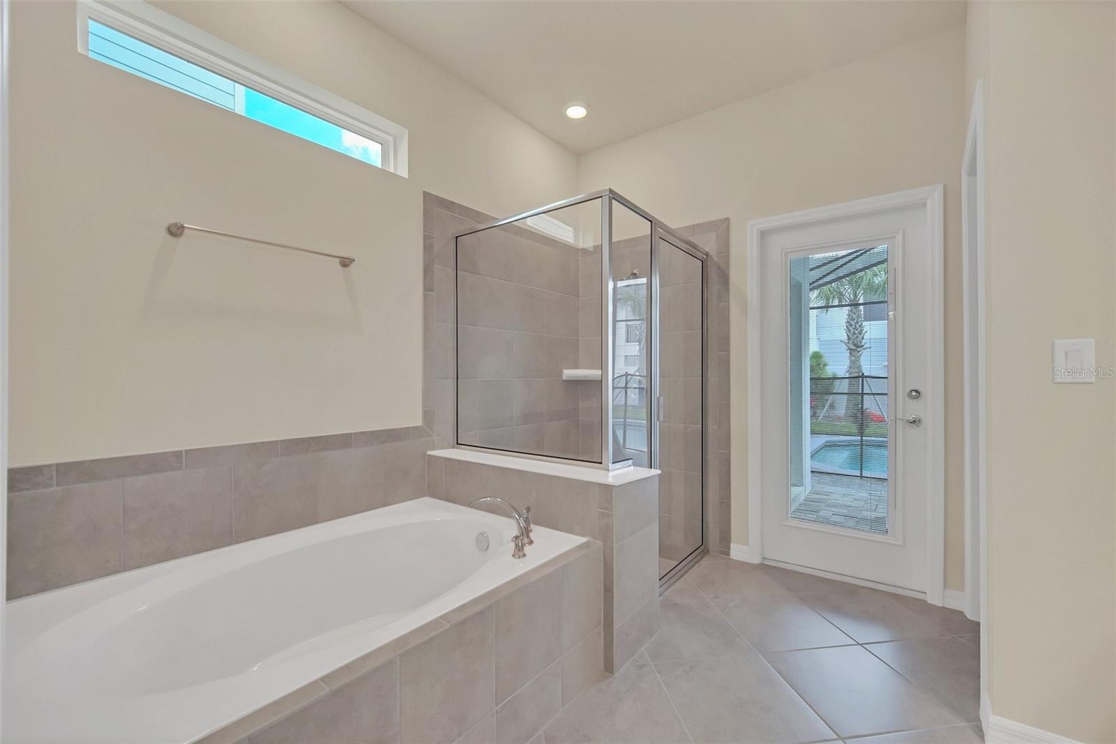 16248 SAINT MARTIN St CLERMONT, FL 34714