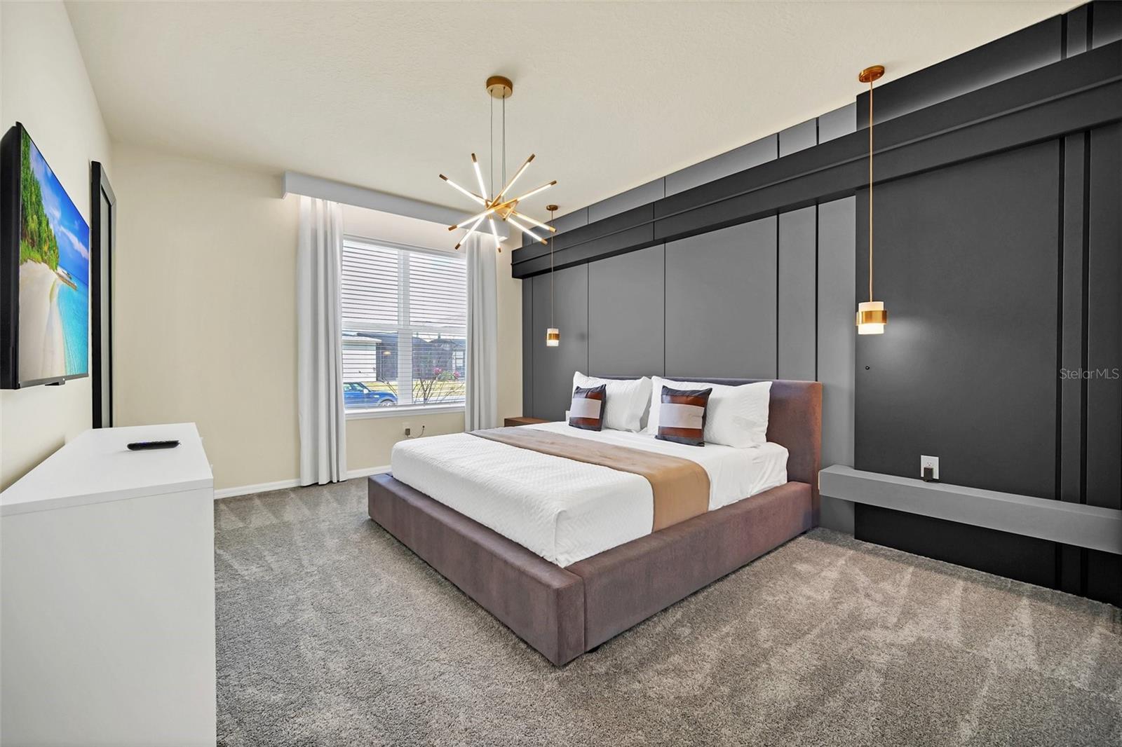 16248 SAINT MARTIN St CLERMONT, FL 34714