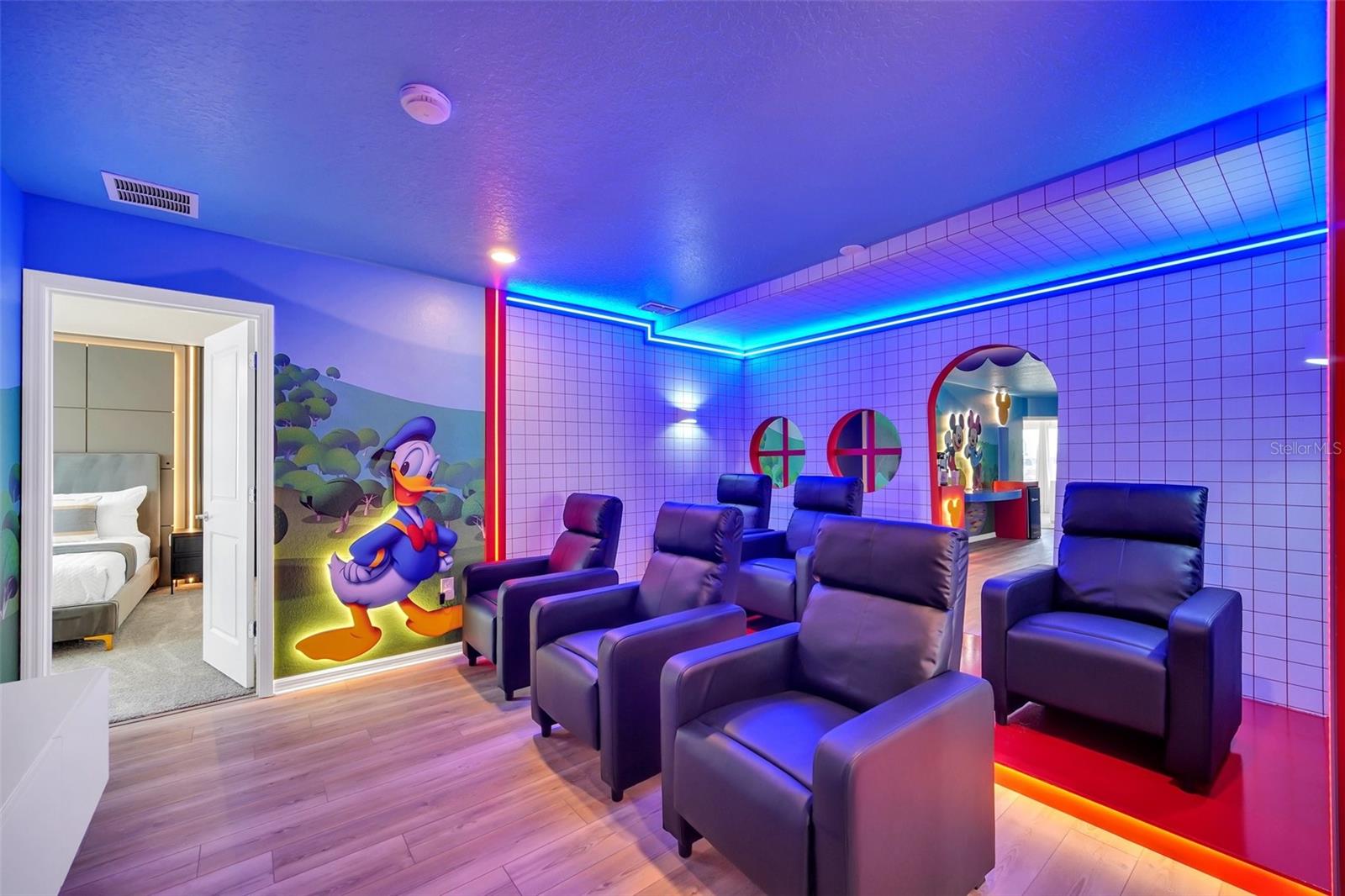 16248 SAINT MARTIN St CLERMONT, FL 34714