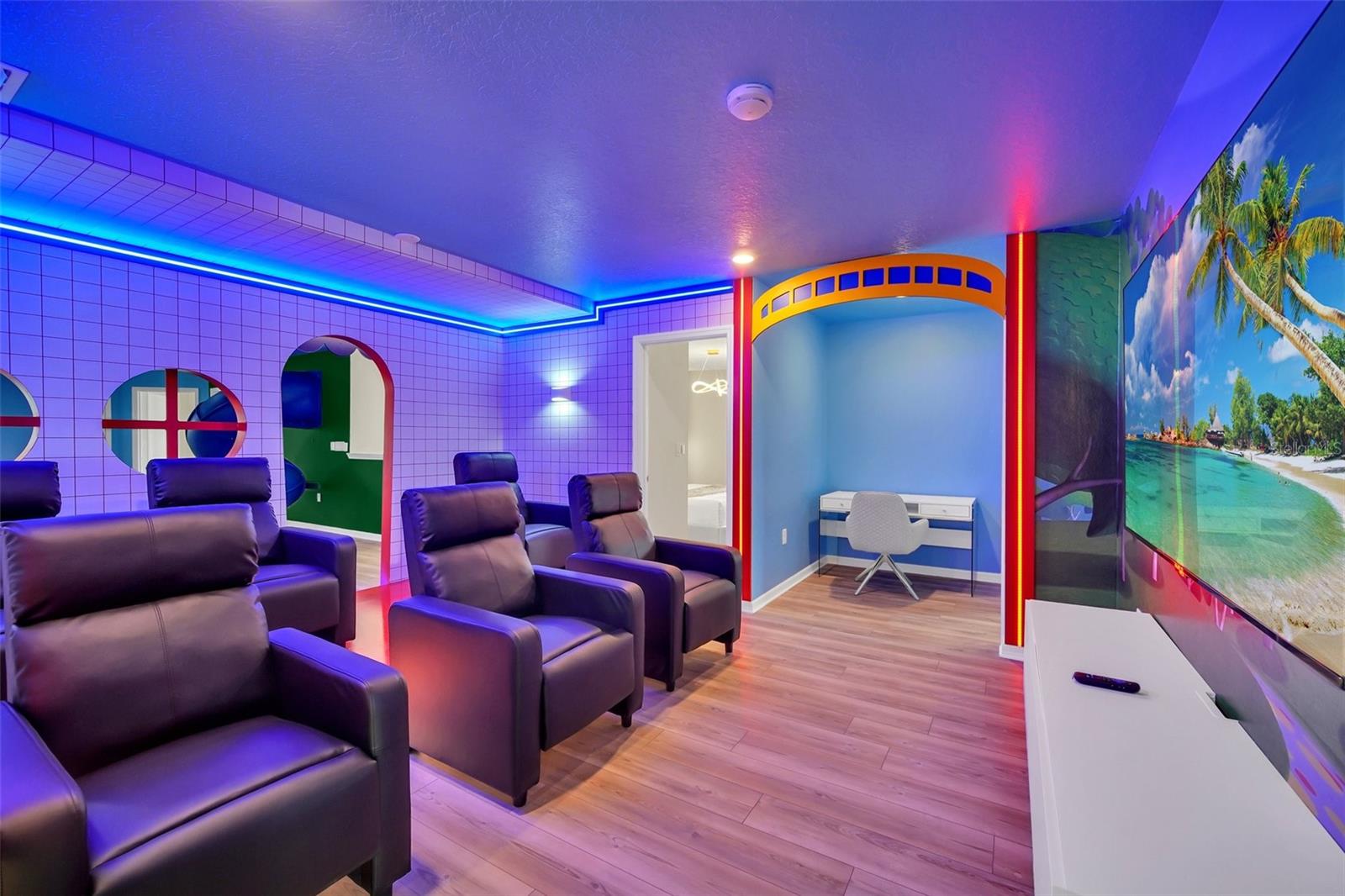 16248 SAINT MARTIN St CLERMONT, FL 34714