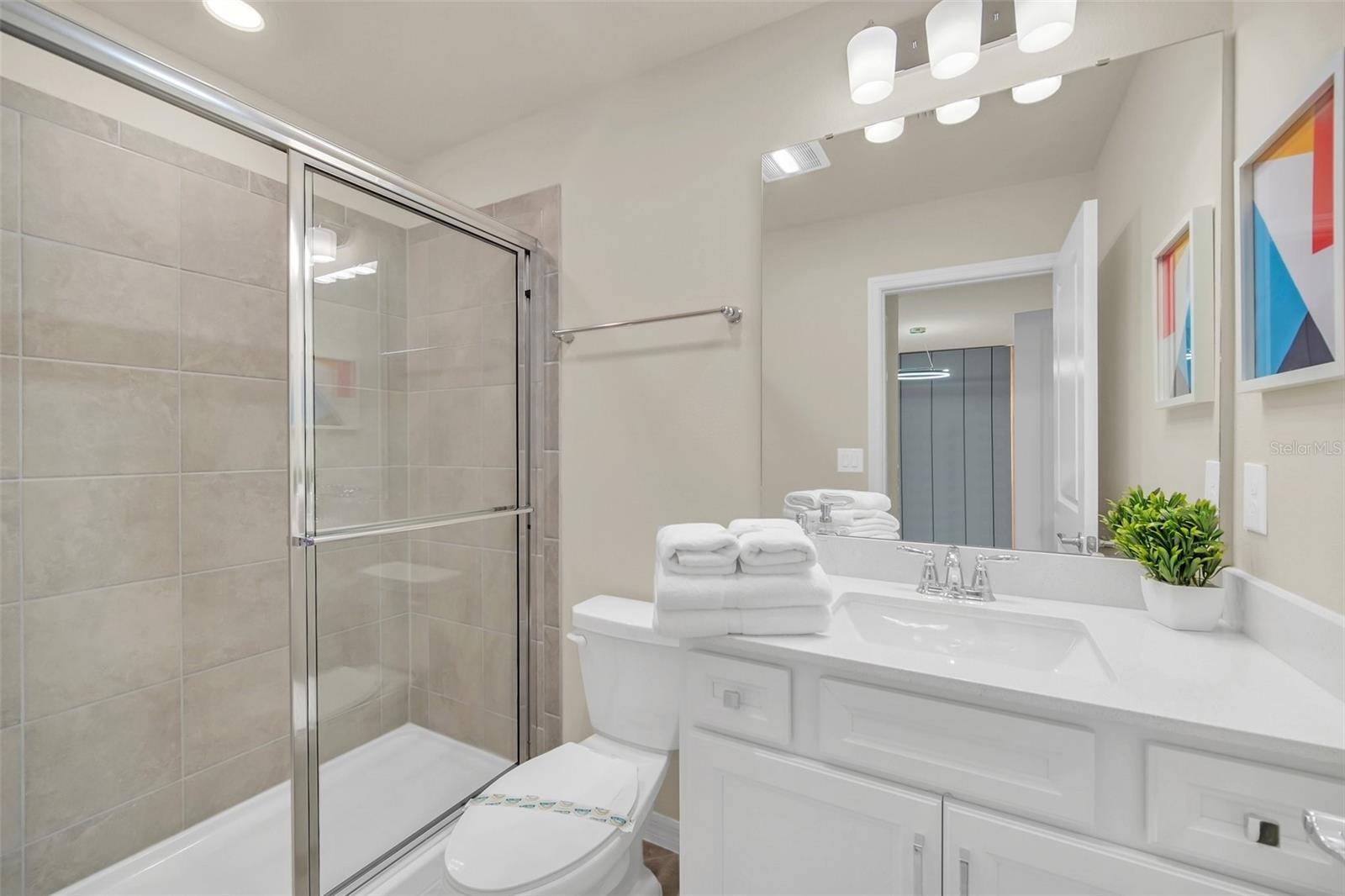 16248 SAINT MARTIN St CLERMONT, FL 34714