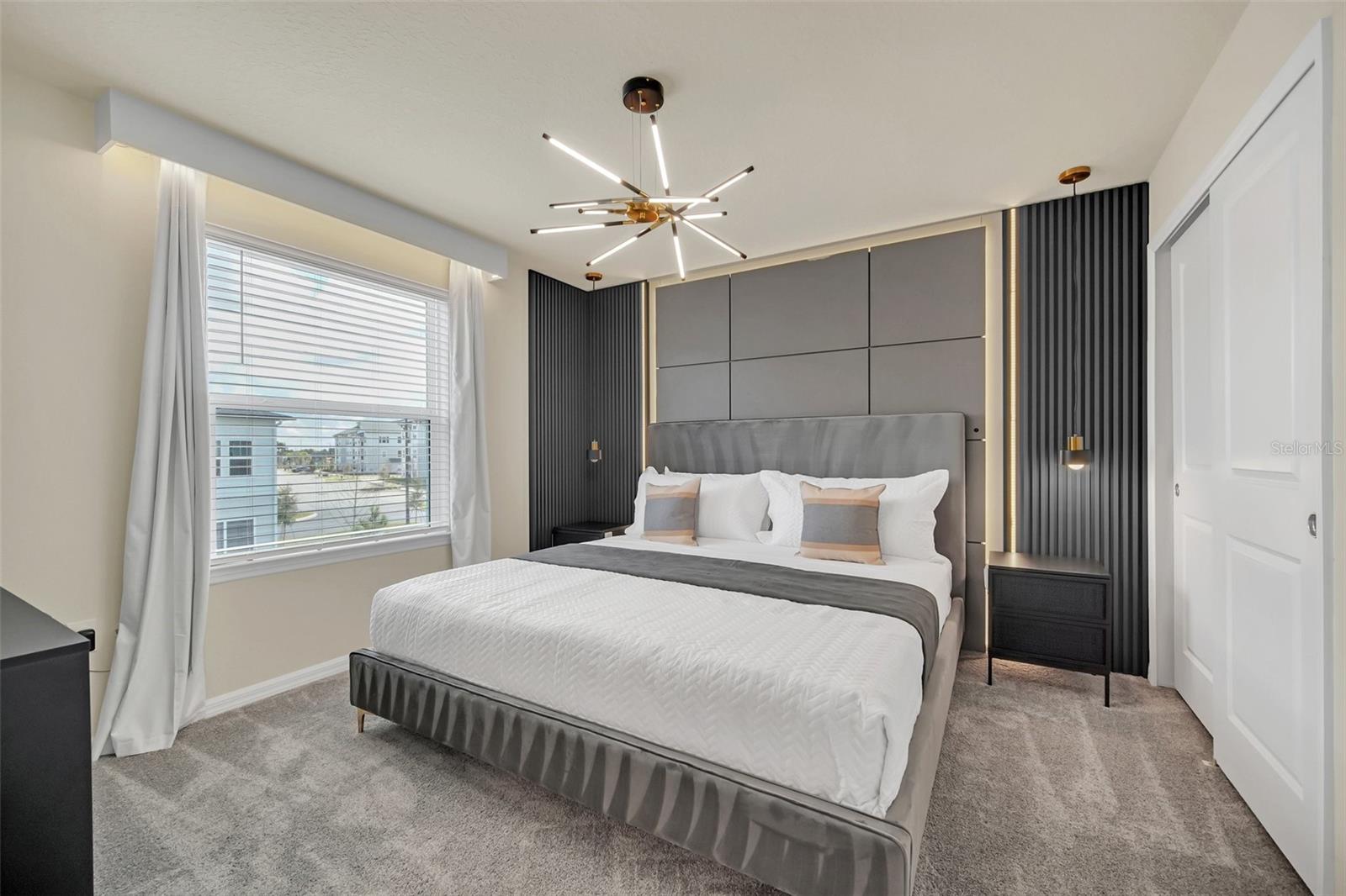 16248 SAINT MARTIN St CLERMONT, FL 34714