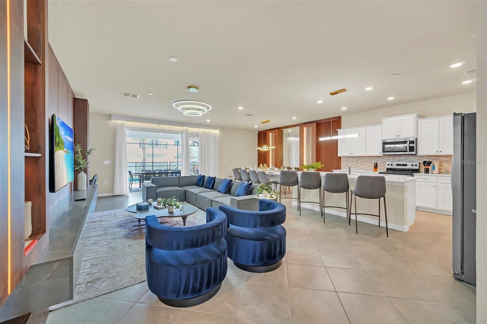 16248 SAINT MARTIN St CLERMONT, FL 34714