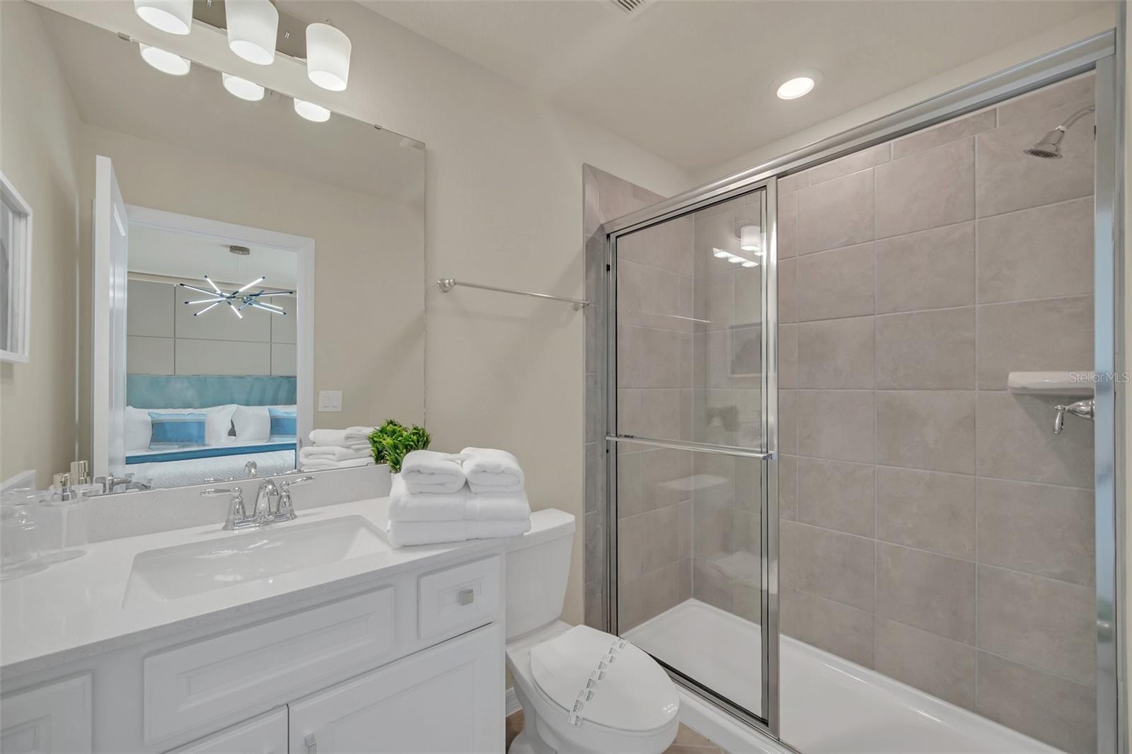 16248 SAINT MARTIN St CLERMONT, FL 34714