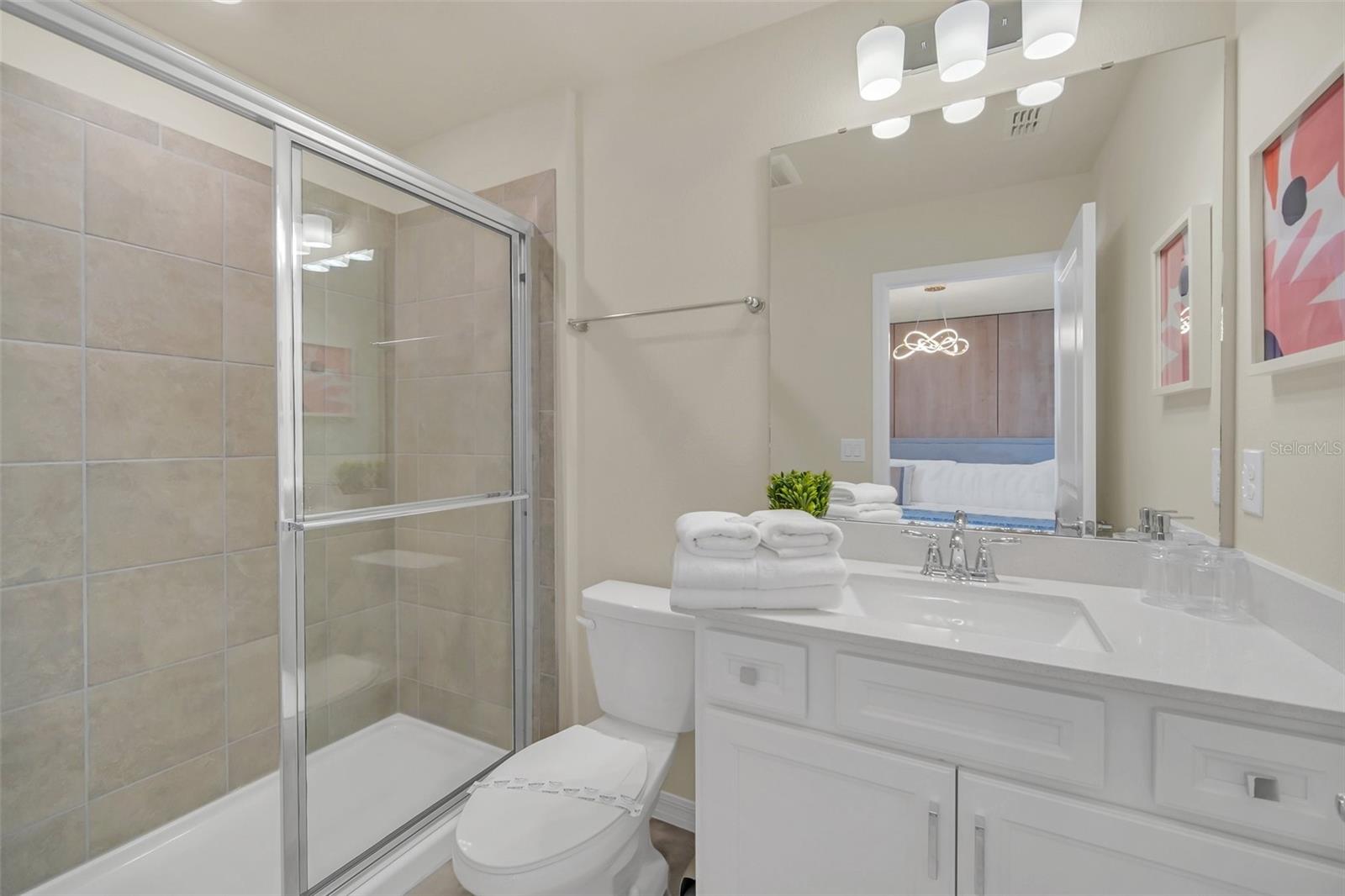 16248 SAINT MARTIN St CLERMONT, FL 34714