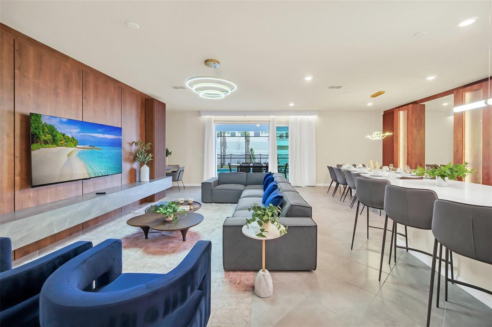 16248 SAINT MARTIN St CLERMONT, FL 34714