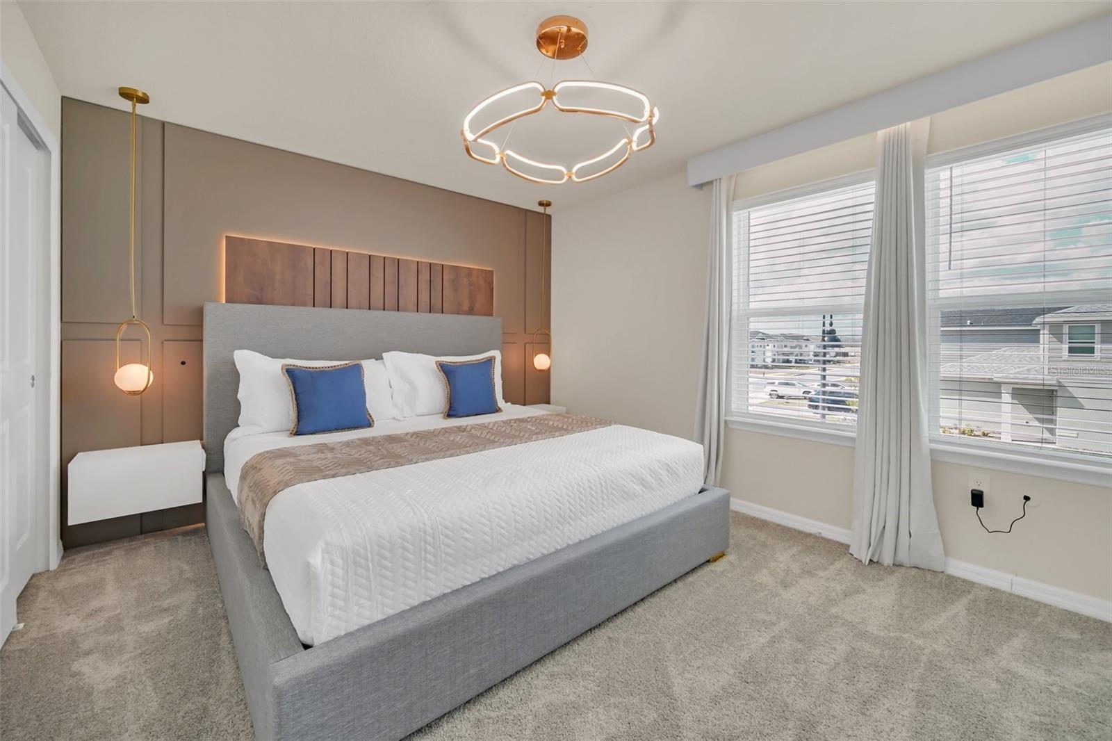 16248 SAINT MARTIN St CLERMONT, FL 34714