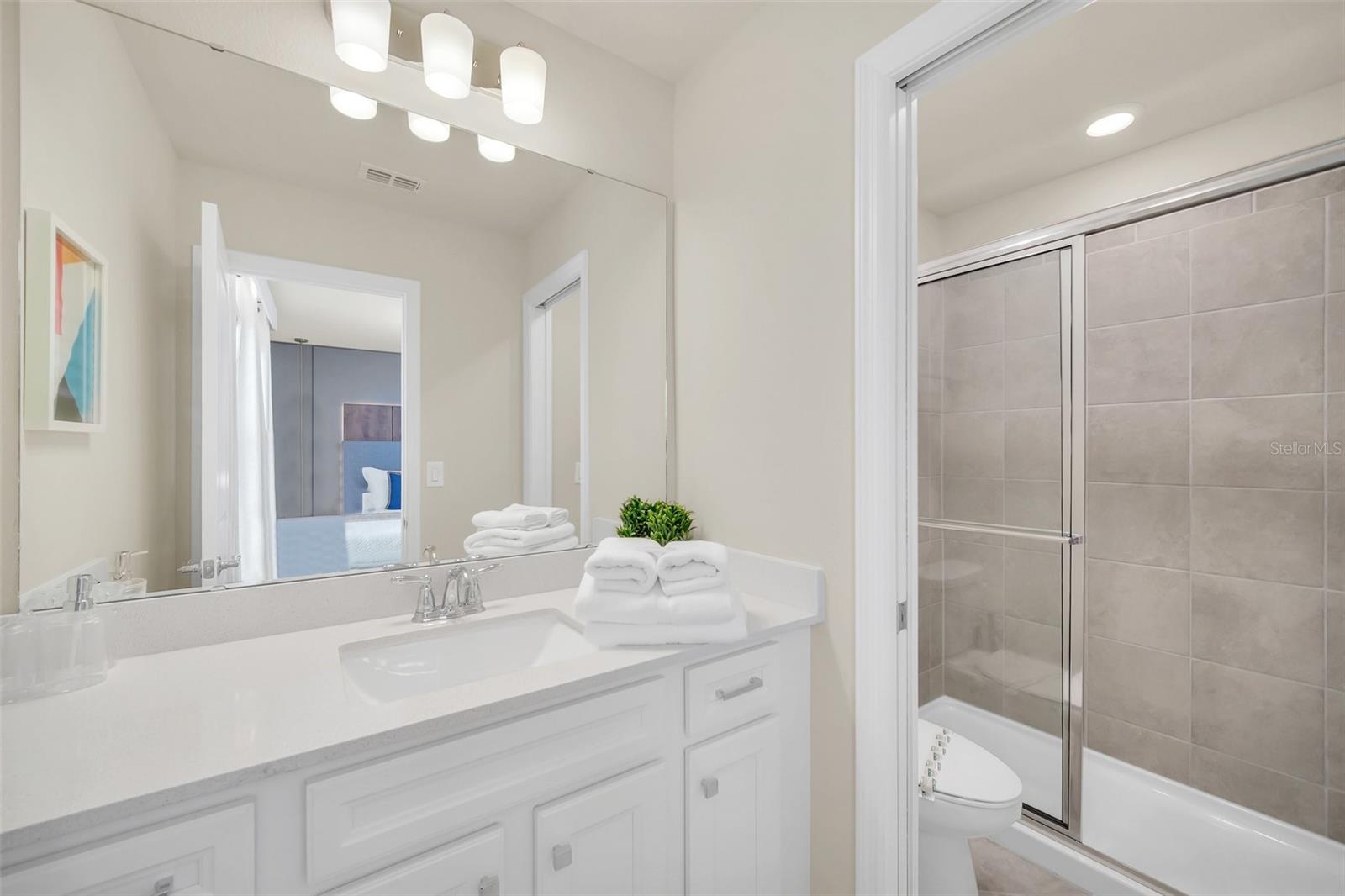 16248 SAINT MARTIN St CLERMONT, FL 34714