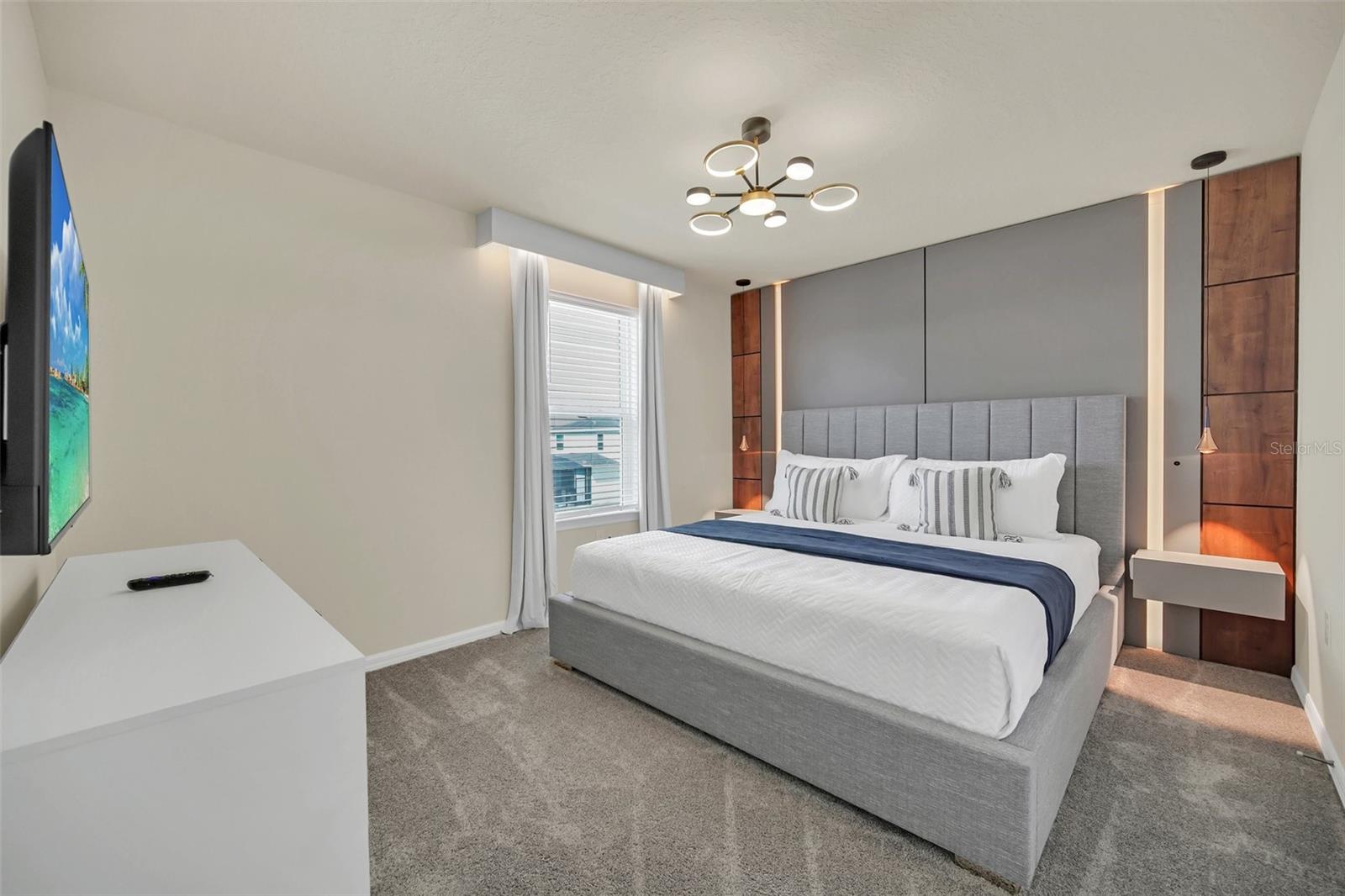 16248 SAINT MARTIN St CLERMONT, FL 34714