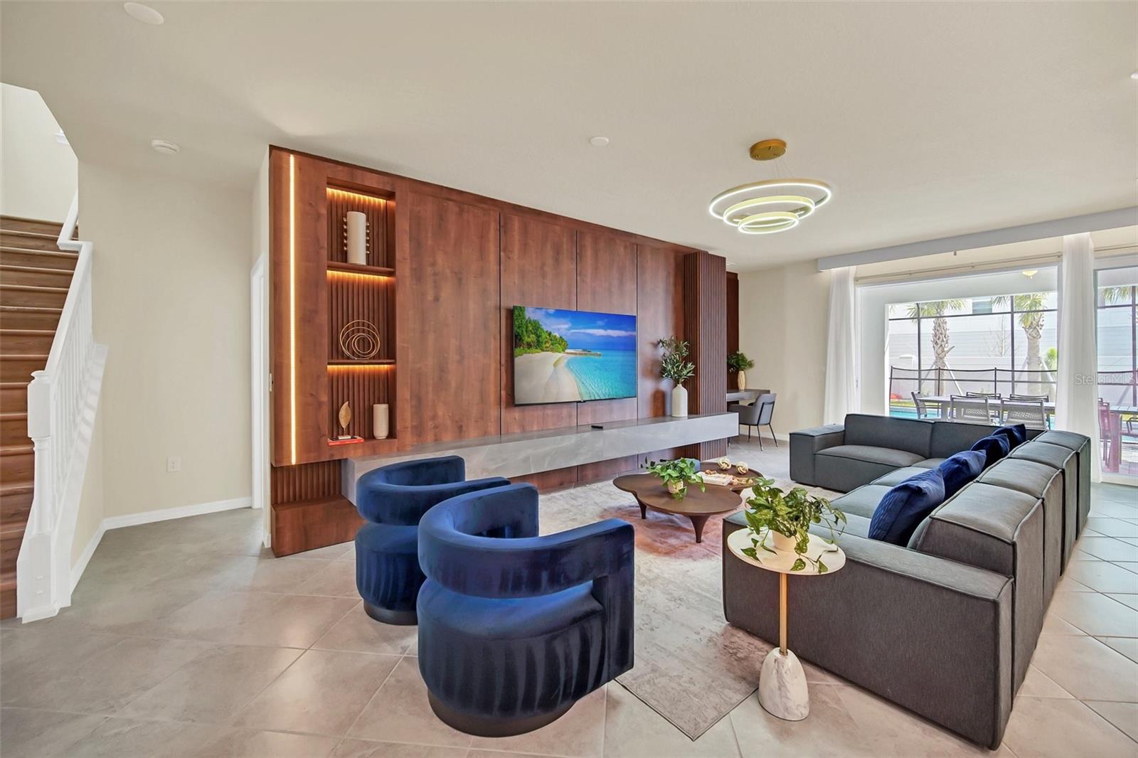 16248 SAINT MARTIN St CLERMONT, FL 34714